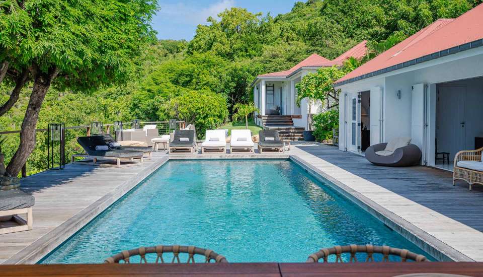 Villa-Serenity-StBarth-20
