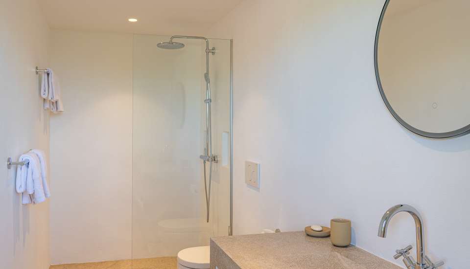 Villa-Serenity-StBarth-19