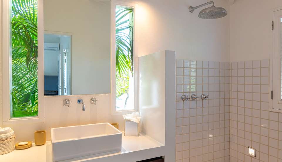 Villa-Serenity-StBarth-7
