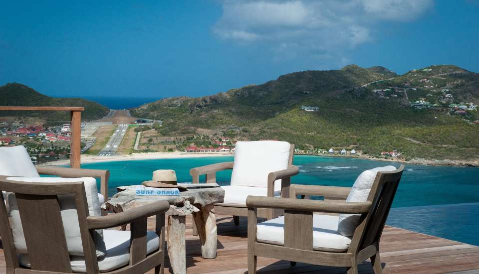 Villa-Eden View-StBarth-1