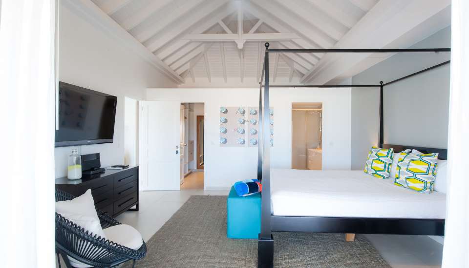 Villa-Eden View-StBarth-10