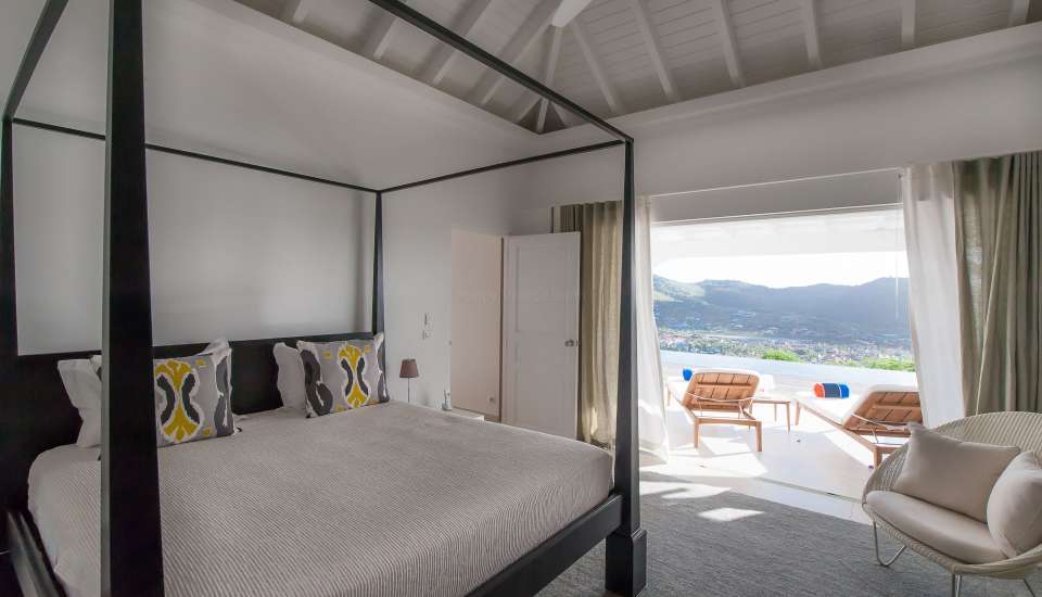 Villa-Eden View-StBarth-13