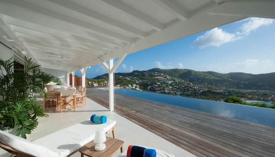 Villa-Eden View-StBarth-16