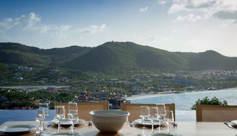 Villa-Eden View-StBarth-19