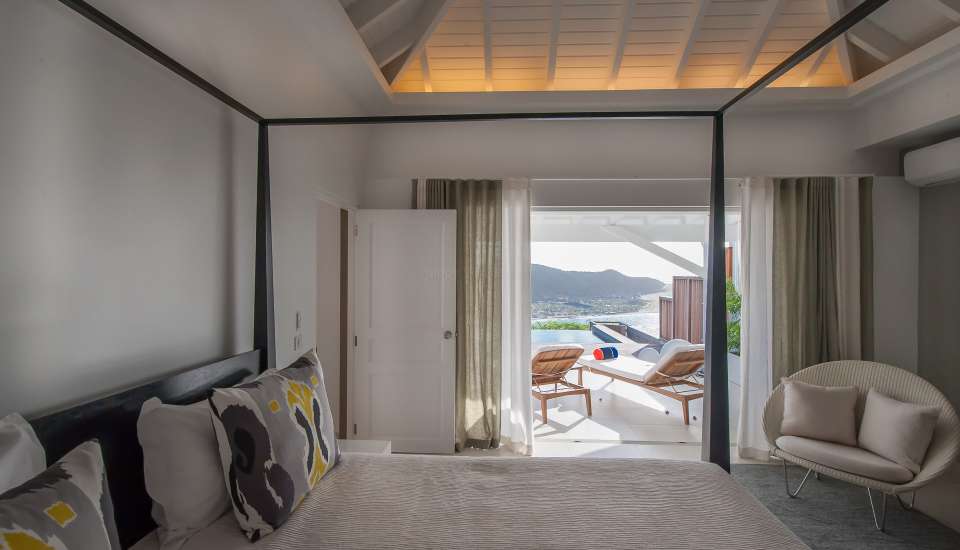 Villa-Eden View-StBarth-22