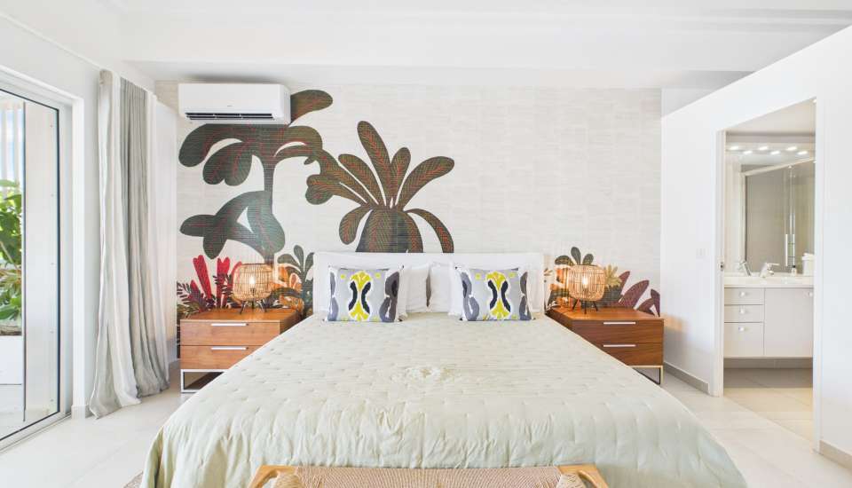VillaEdenView-StBarth18