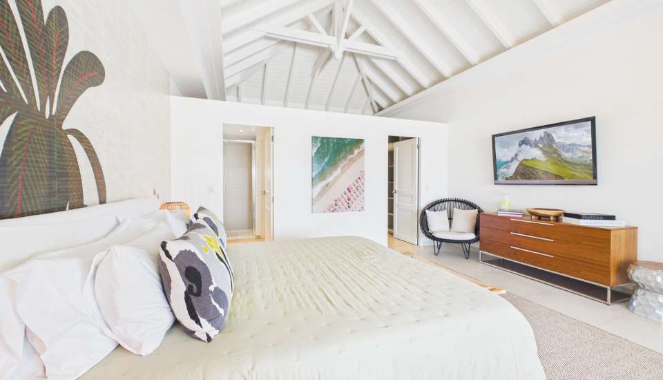 VillaEdenView-StBarth24