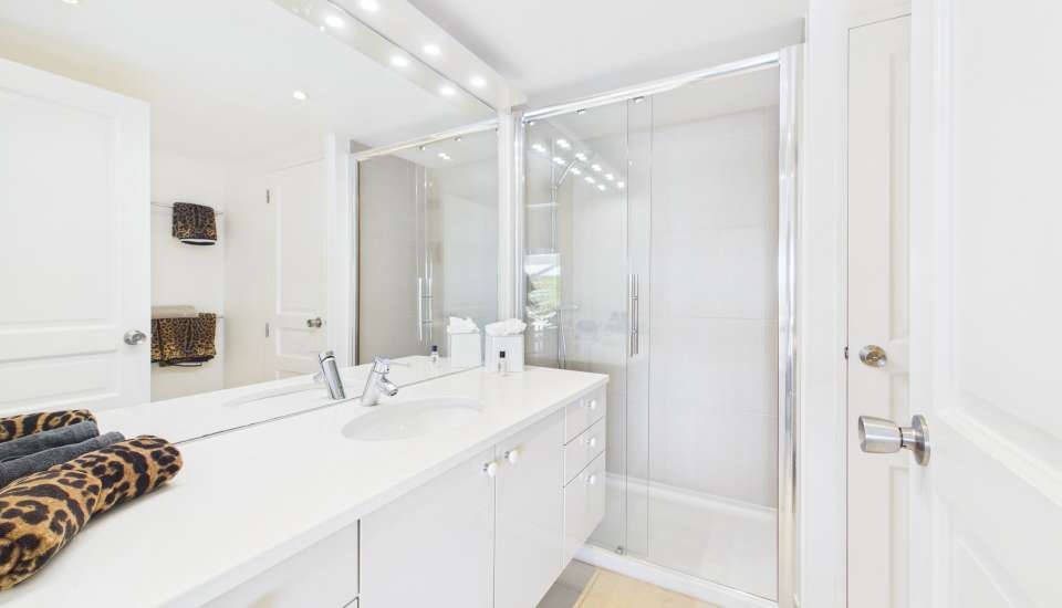 VillaEdenView-StBarth21