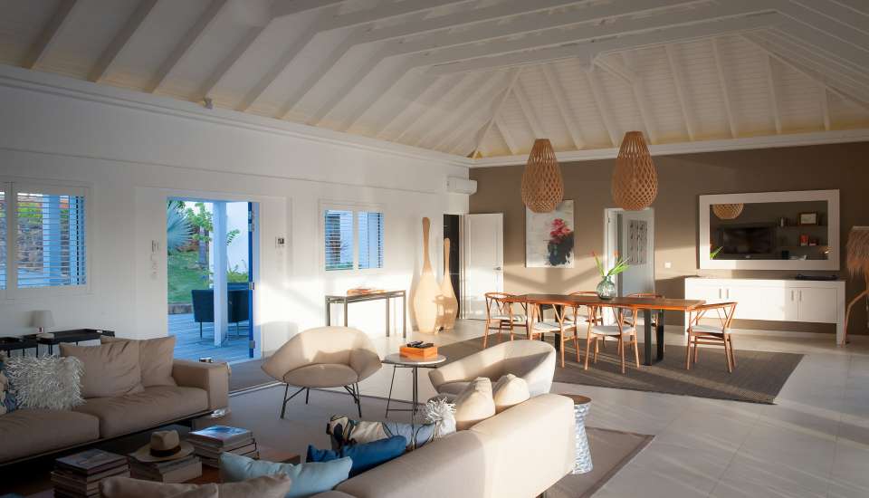 Villa-Eden View-StBarth-7