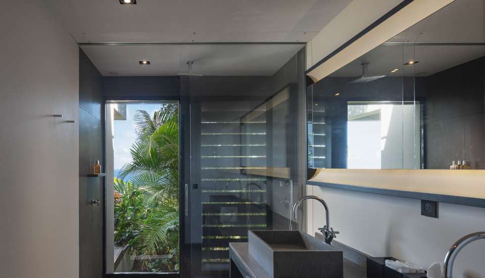 VillaBelleEtoile-StBarth14