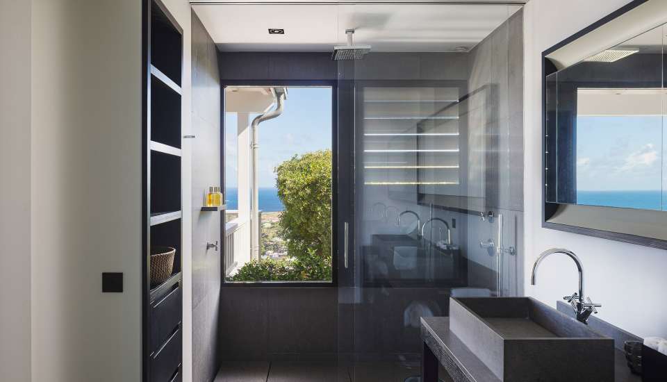 VillaBelleEtoile-StBarth6