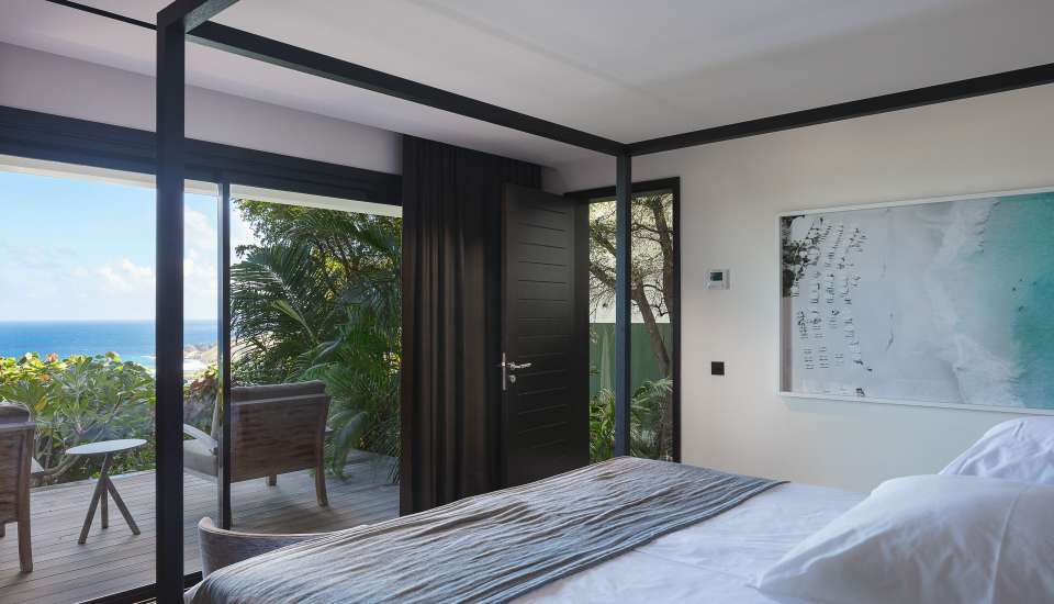 VillaBelleEtoile-StBarth12