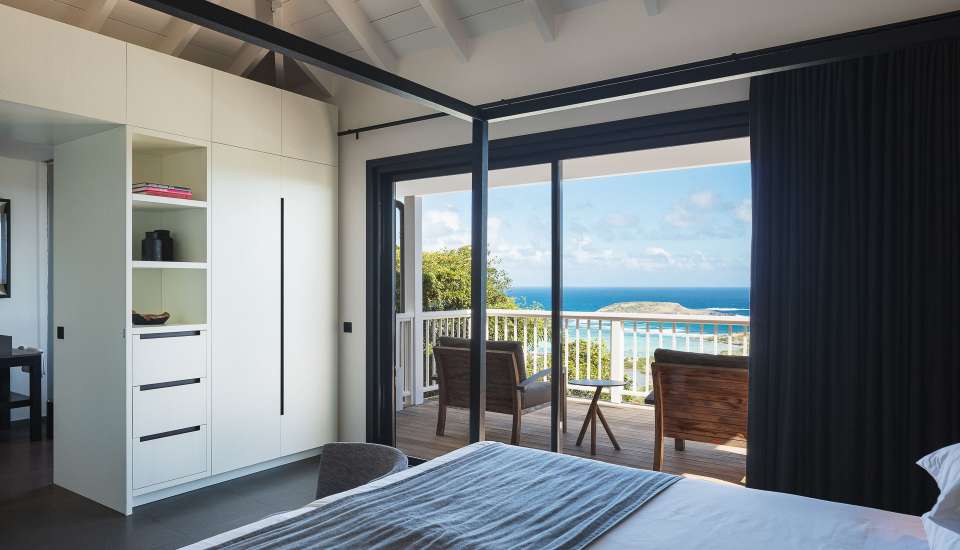 VillaBelleEtoile-StBarth8