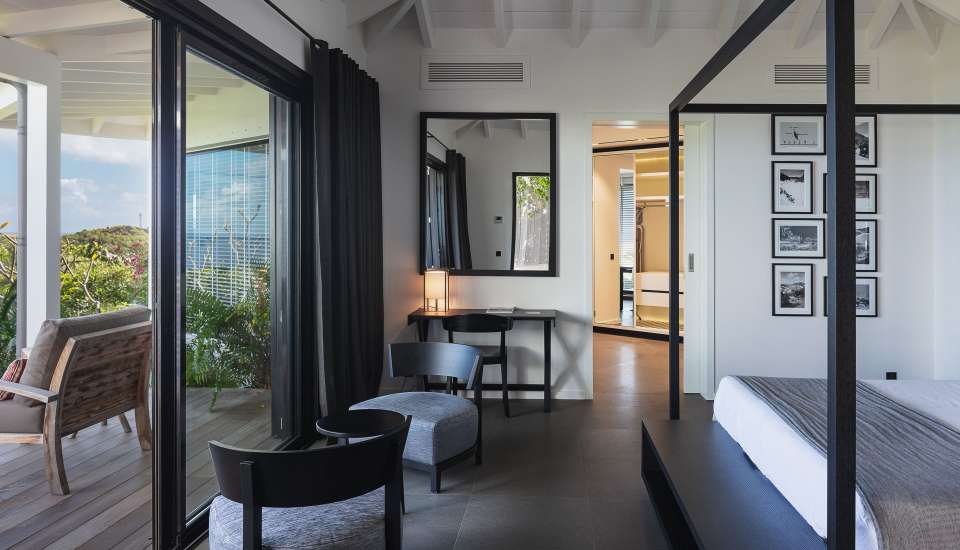 VillaBelleEtoile-StBarth37