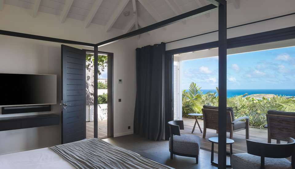 VillaBelleEtoile-StBarth38