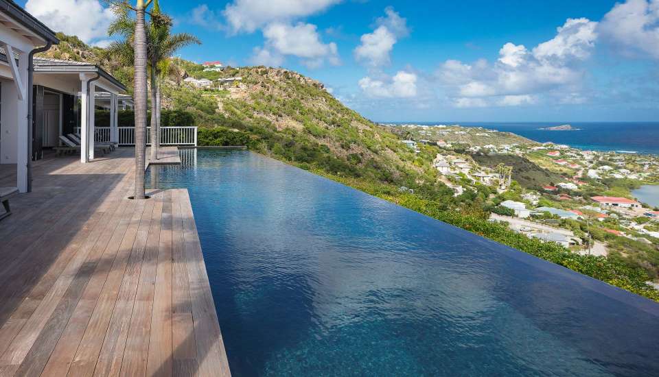 VillaBelleEtoile-StBarth34