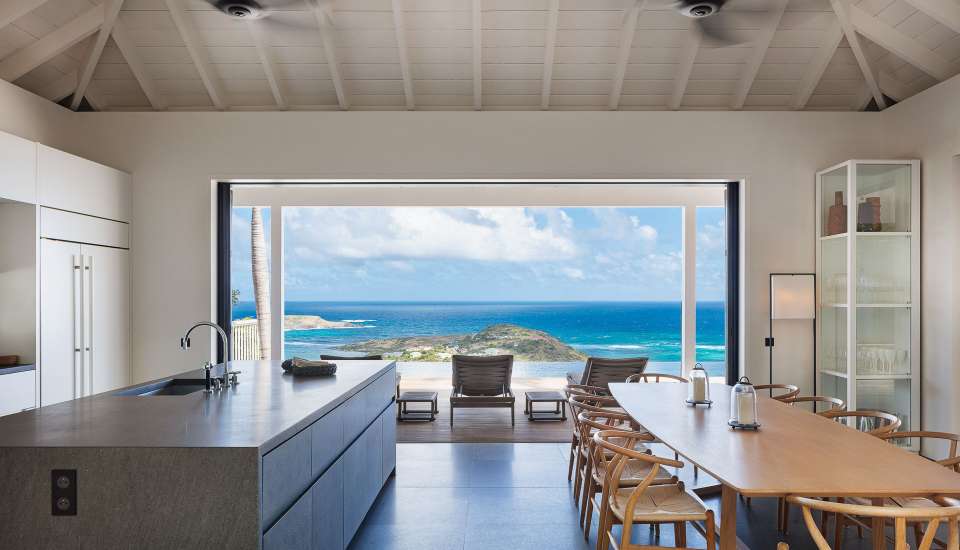 VillaBelleEtoile-StBarth31