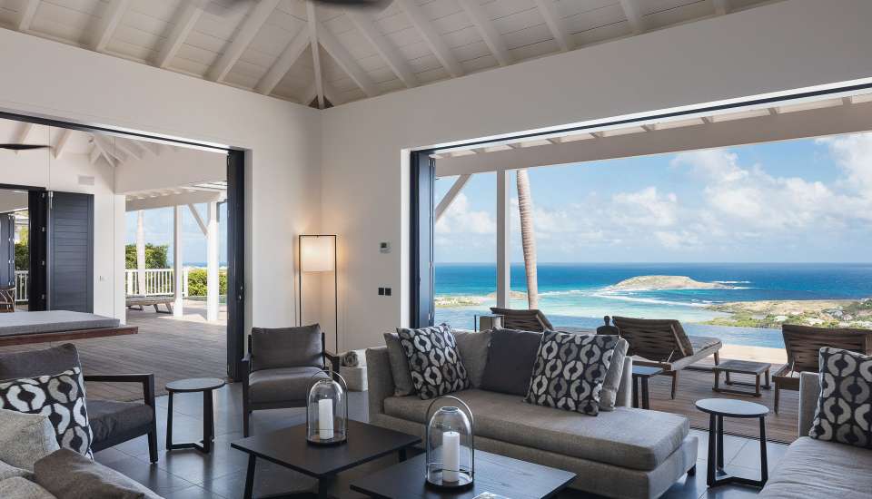 VillaBelleEtoile-StBarth28