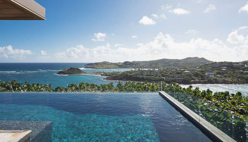 Villa-AUM-StBarth-7