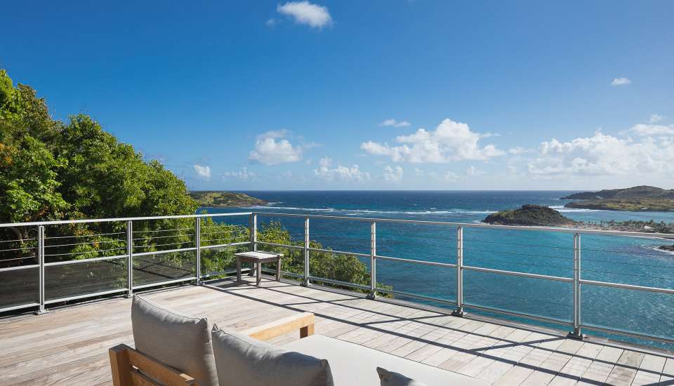 Villa-AUM-StBarth-12