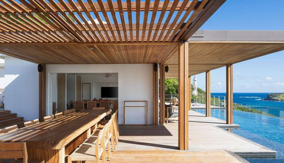 Villa-AUM-StBarth-10