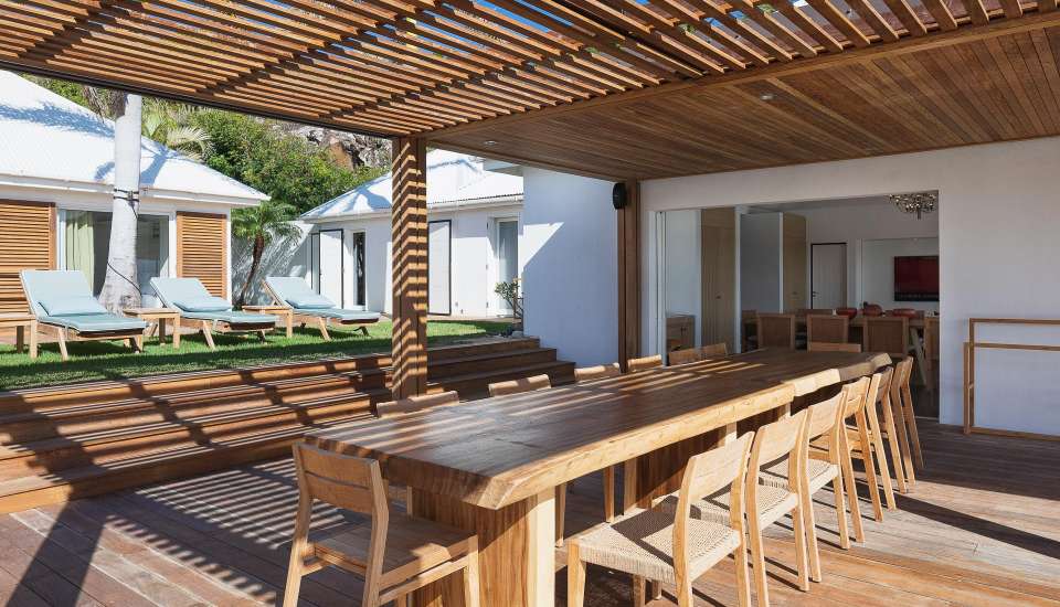 Villa-AUM-StBarth-4