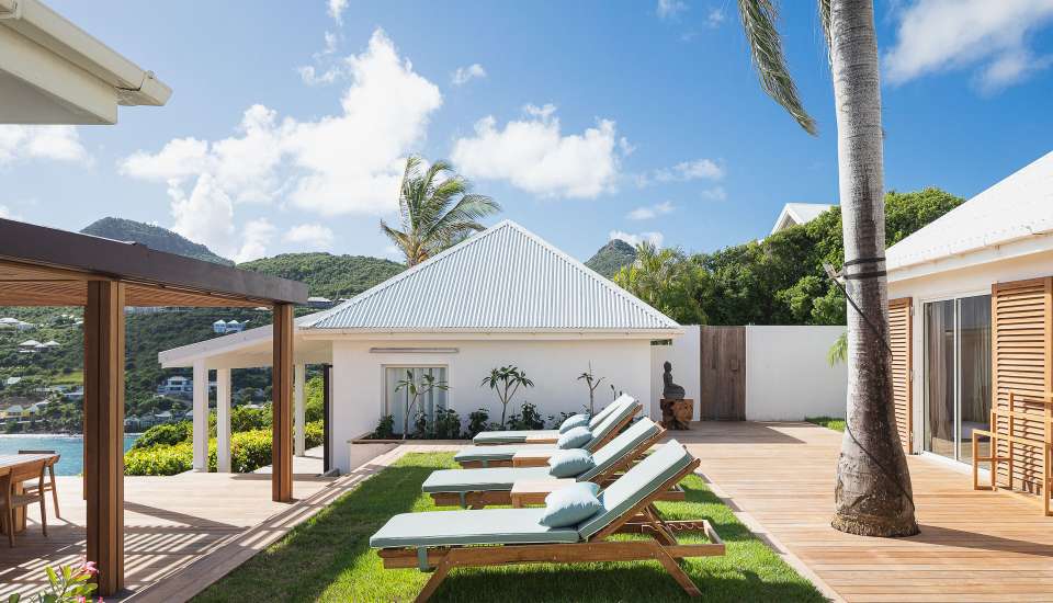 Villa-AUM-StBarth-19