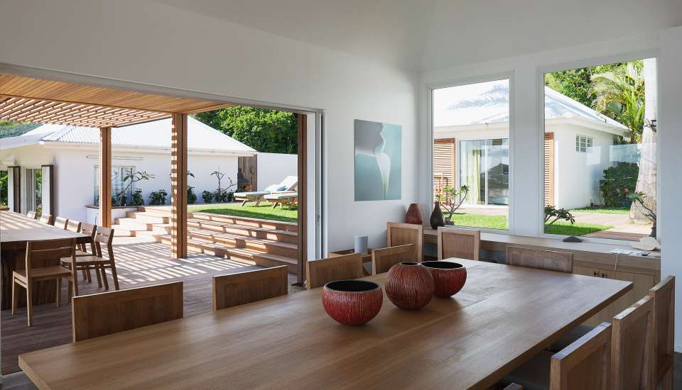 Villa-AUM-StBarth-22