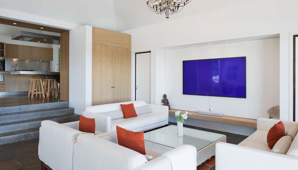 Villa-AUM-StBarth-21