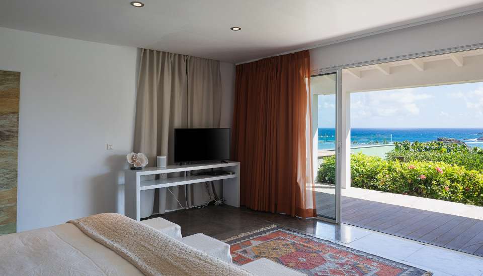 Villa-AUM-StBarth-40