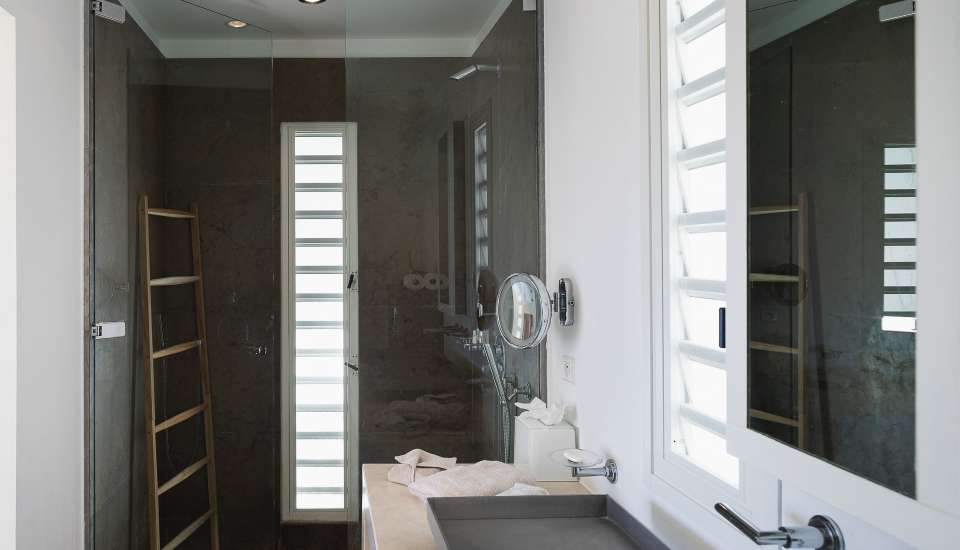 Villa-AUM-StBarth-36