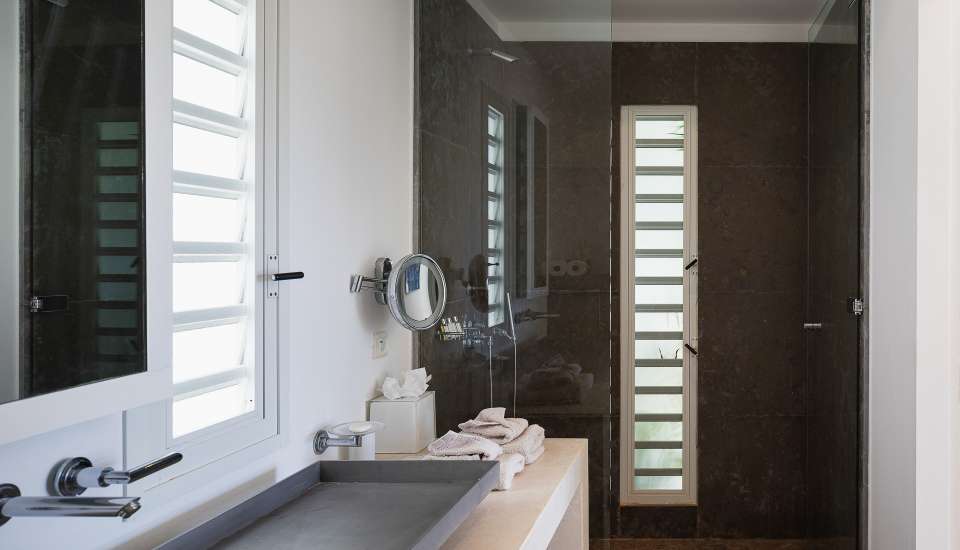 Villa-AUM-StBarth-30