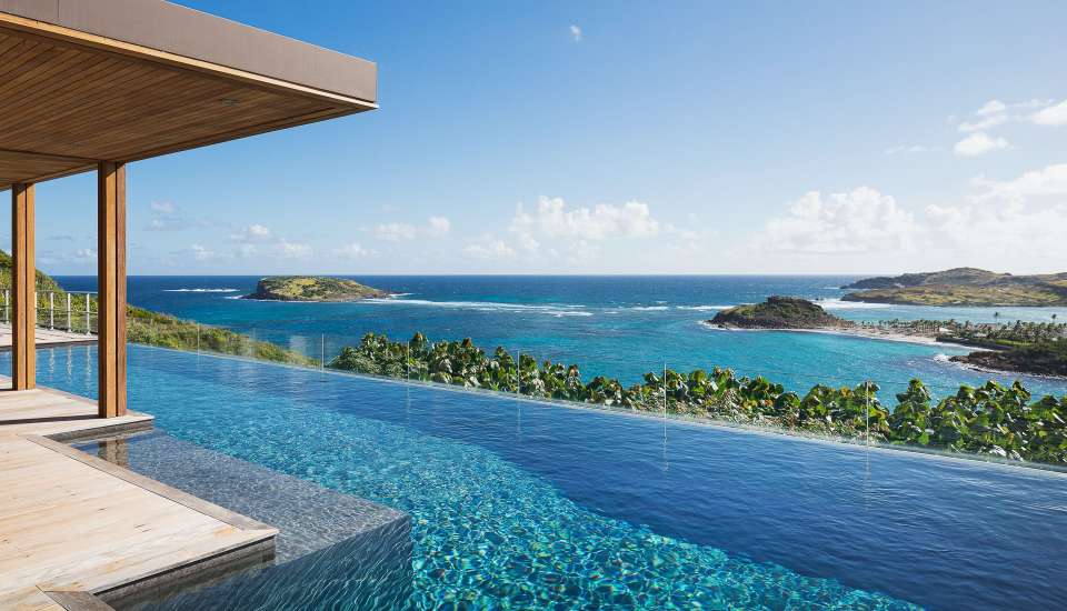 Villa-AUM-StBarth-1