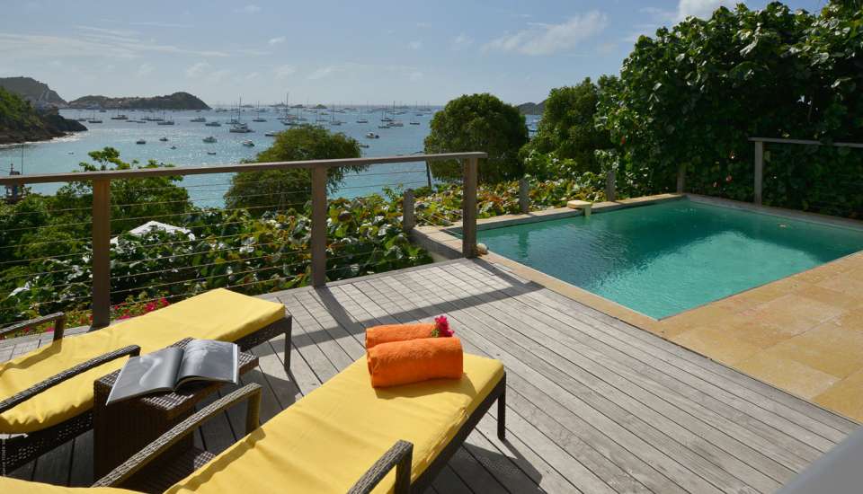 Villa-Petit St Louis-StBarth-1
