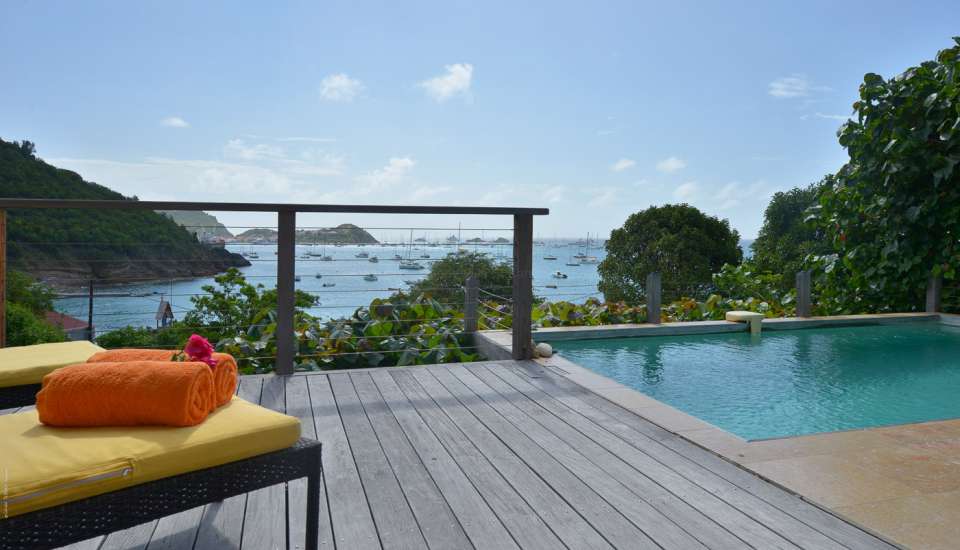 Villa-Petit St Louis-StBarth-10