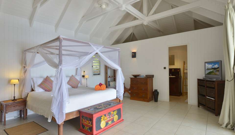 Villa-Petit St Louis-StBarth-4