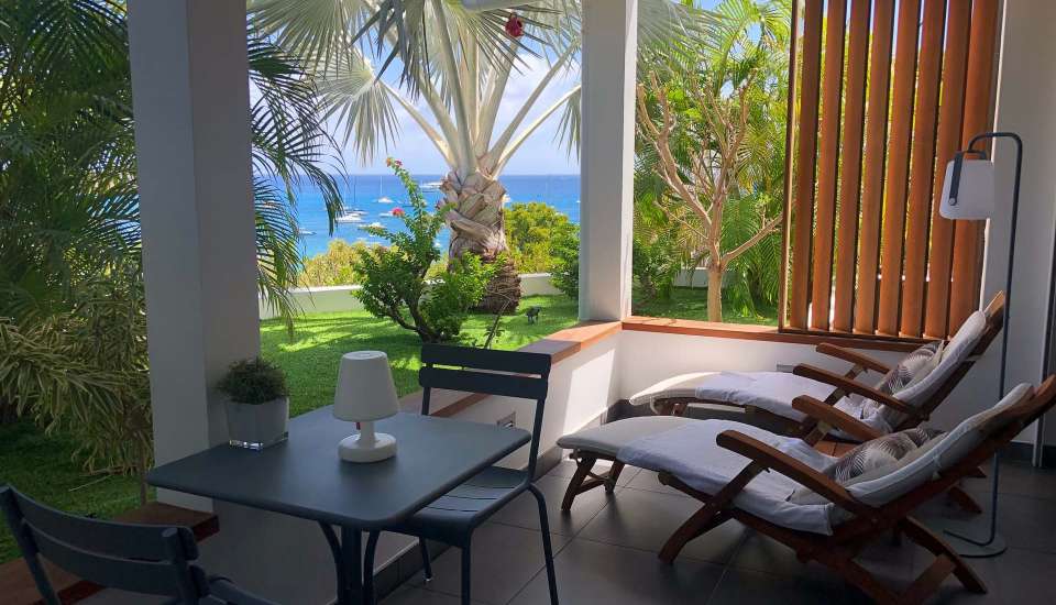 Villa-Vitamine-StBarth-1