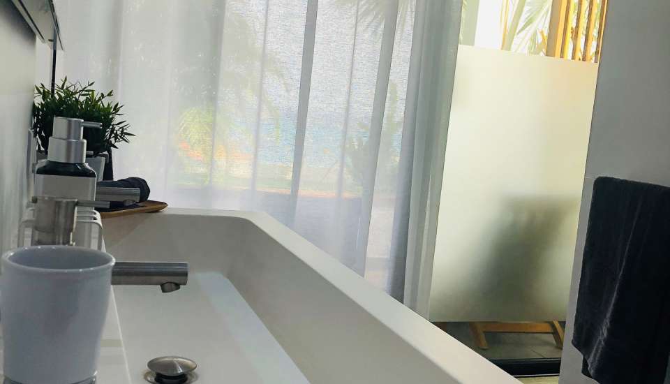 Villa-Vitamine-StBarth-10
