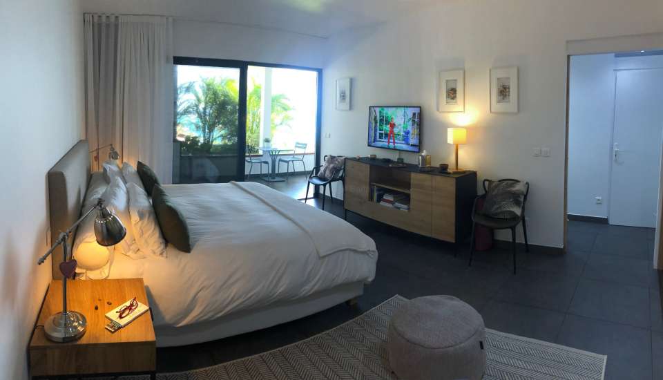 Villa-Vitamine-StBarth-4