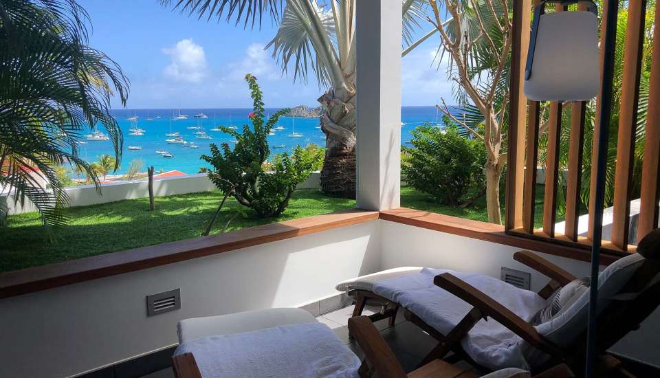 Villa-Vitamine-StBarth-7