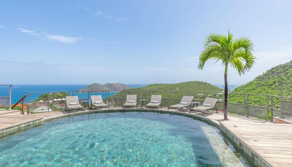 Villa-Oceans 5-StBarth-1