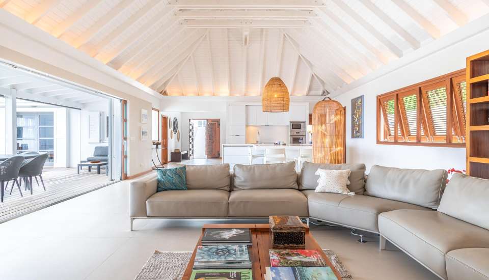 Villa-Oceans 5-StBarth-10