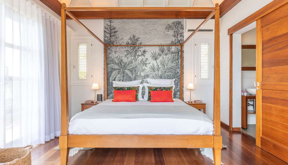 Villa-Oceans 5-StBarth-13