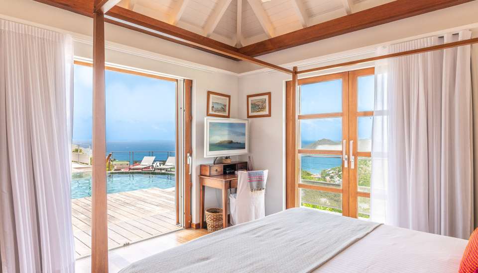 Villa-Oceans 5-StBarth-16