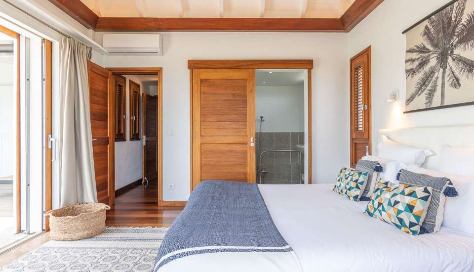 Villa-Oceans 5-StBarth-19