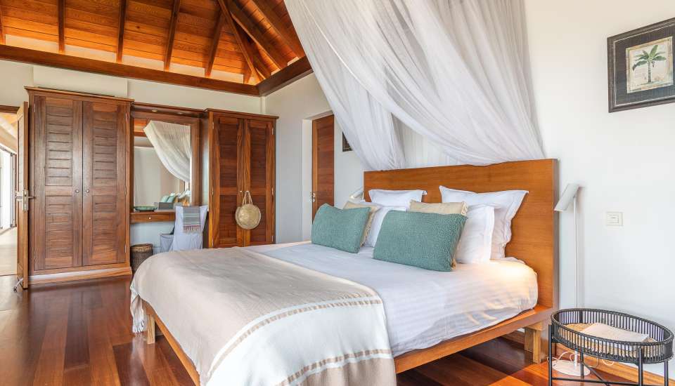 Villa-Oceans 5-StBarth-22