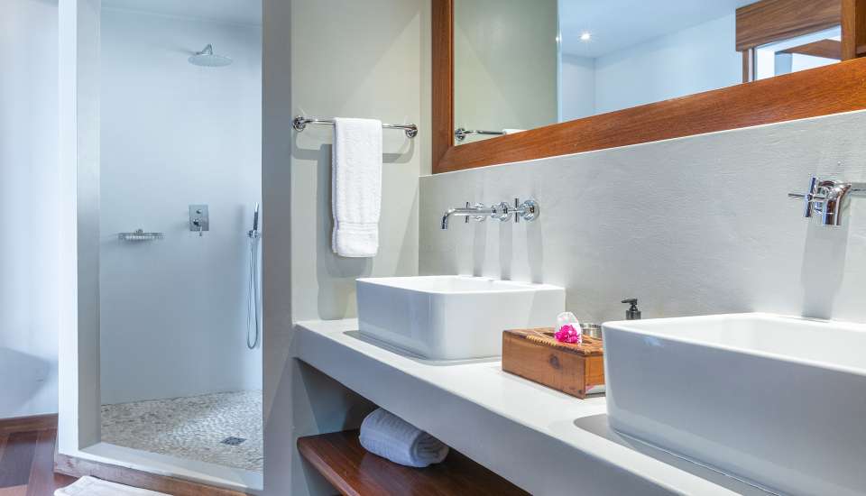 Villa-Oceans 5-StBarth-25