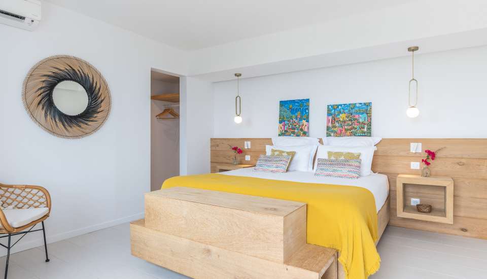 Villa-Oceans 5-StBarth-28