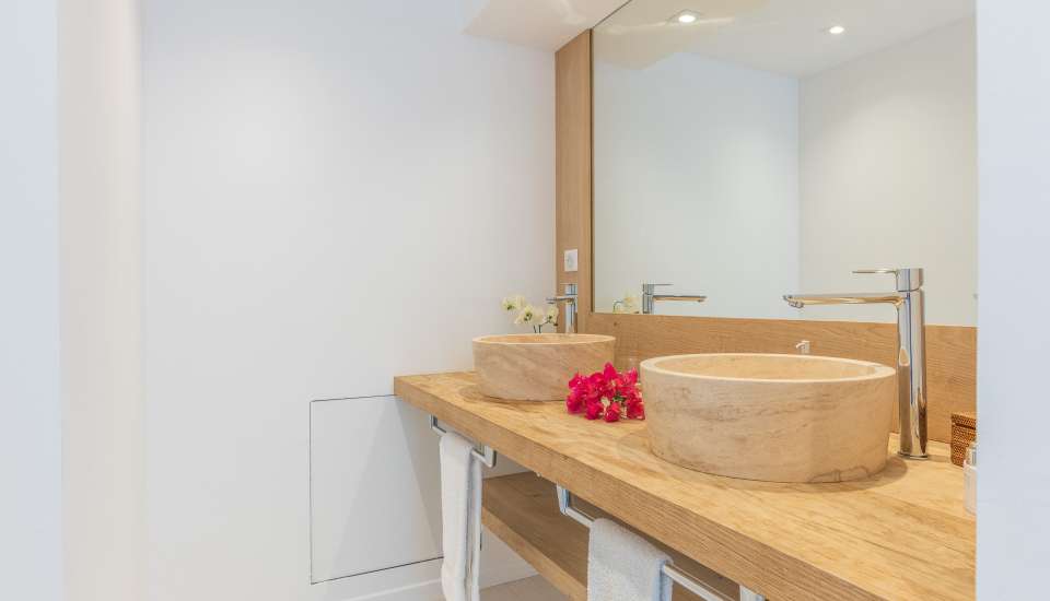 Villa-Oceans 5-StBarth-31