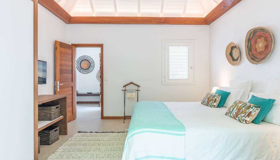 Villa-Oceans 5-StBarth-35